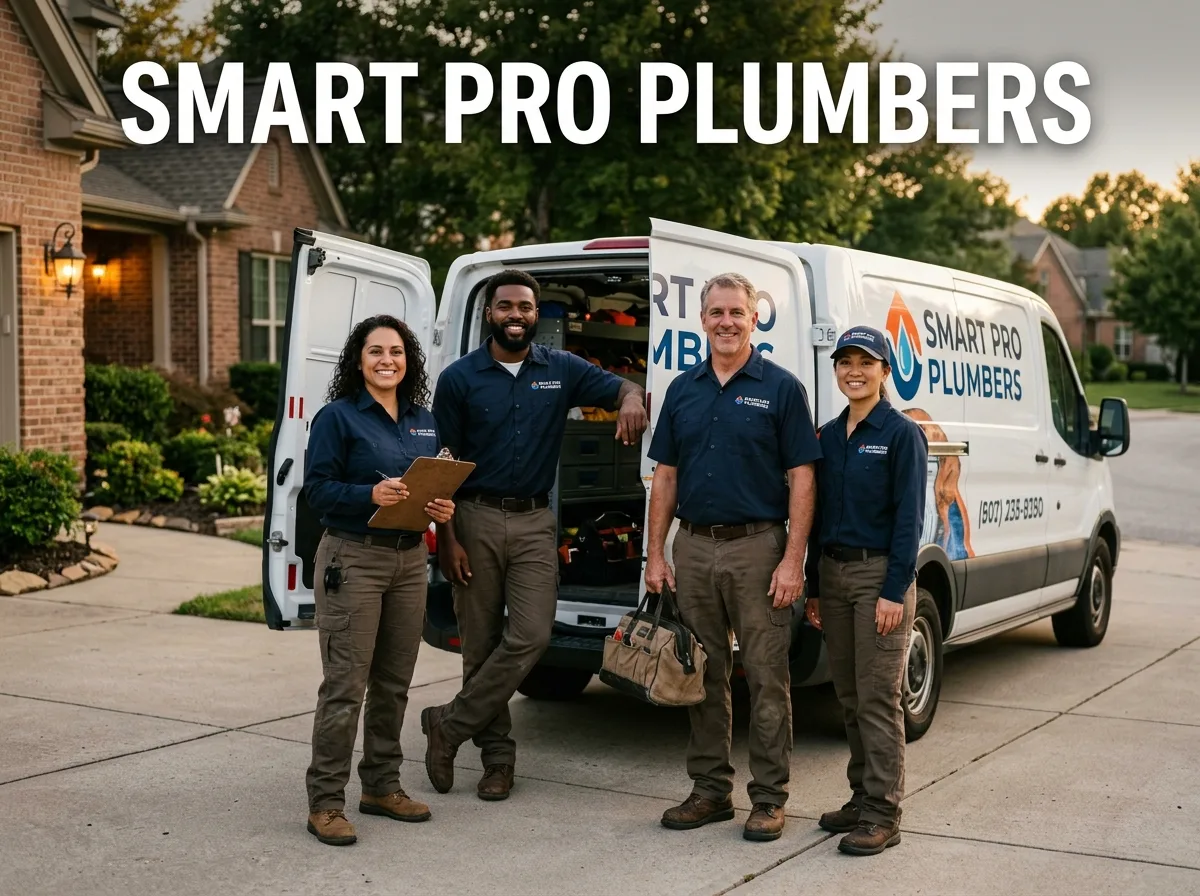 Water Heater Repair company in Hilbert, WI