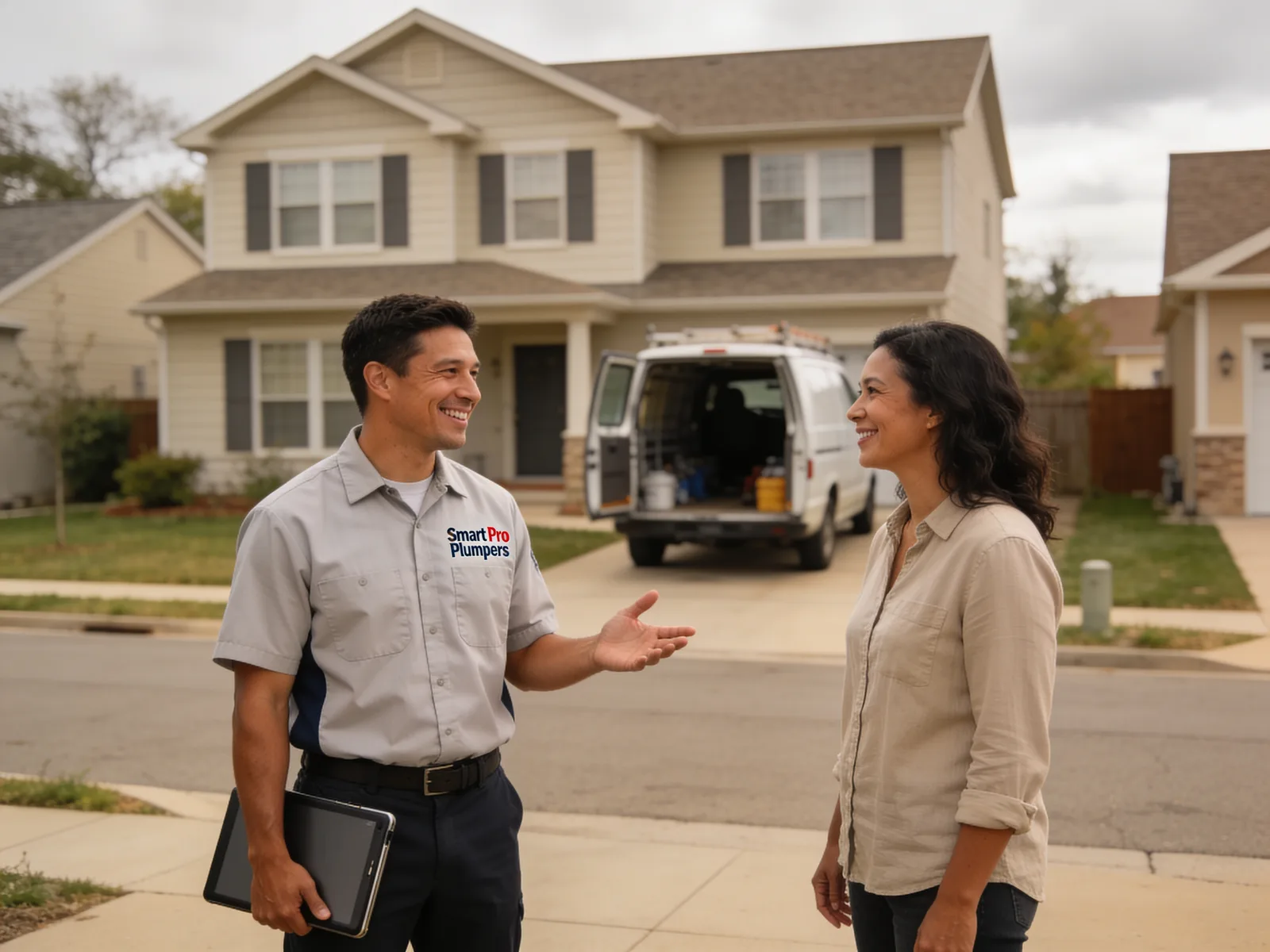 Water Heater Repair Hilbert, WI FAQs